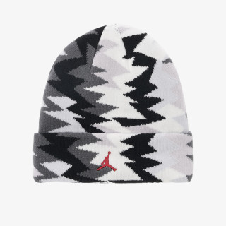 NIKE PALARIE ESSENTIAL BEANIE 
