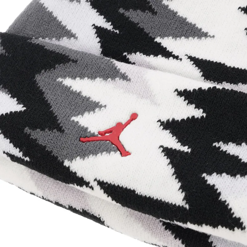 NIKE PALARIE ESSENTIAL BEANIE 