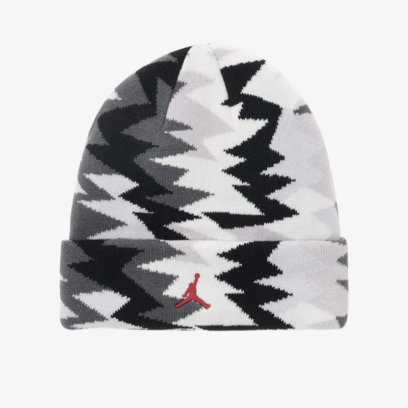 NIKE PALARIE ESSENTIAL BEANIE 