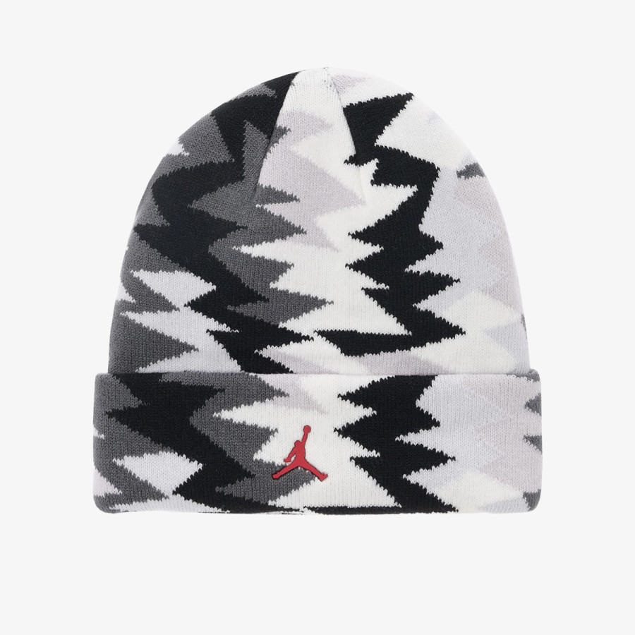 NIKE Palarie ESSENTIAL BEANIE 