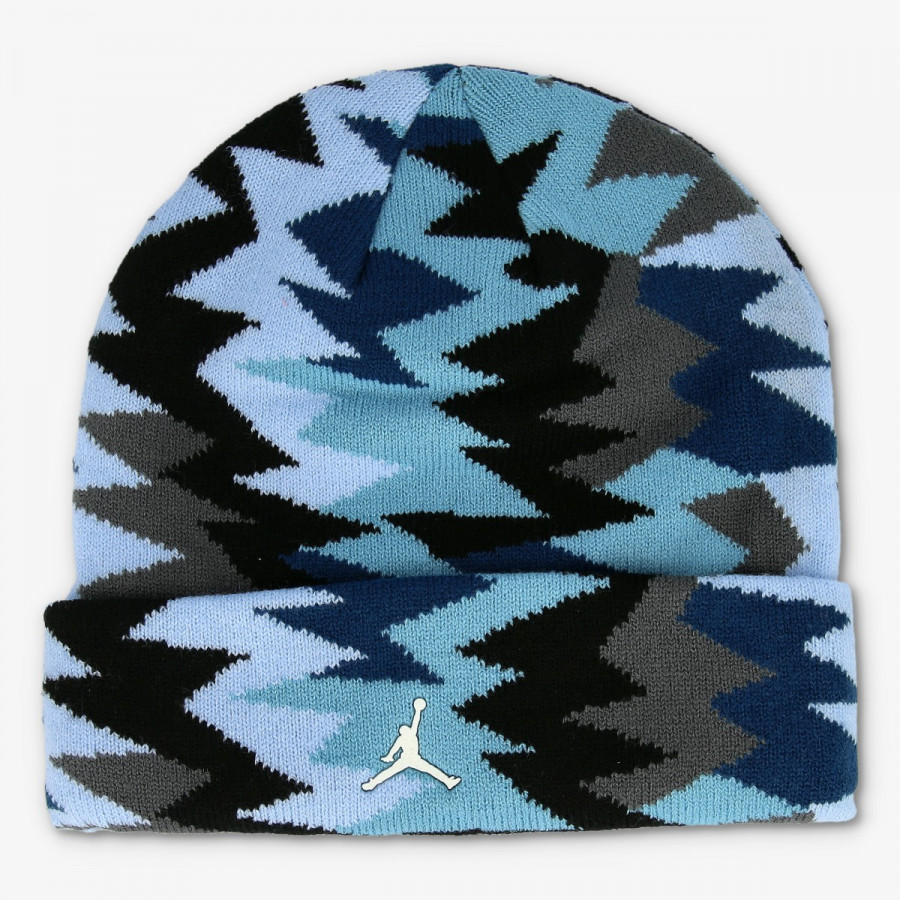 NIKE PALARIE ESSENTIAL BEANIE 