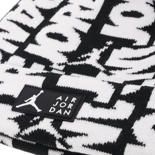 NIKE Seturi BEANIE SET 