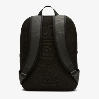 Rucsacuri JAN PSG ESSENTIAL BACKPACK 