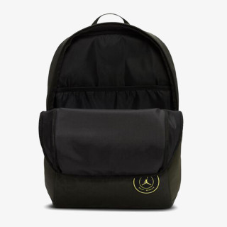 Rucsacuri JAN PSG ESSENTIAL BACKPACK 