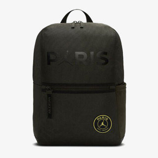 Rucsacuri JAN PSG ESSENTIAL BACKPACK 