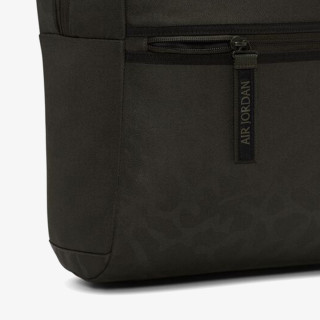 Rucsacuri JAN PSG ESSENTIAL BACKPACK 