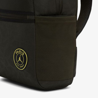 Rucsacuri JAN PSG ESSENTIAL BACKPACK 