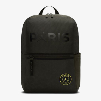 NIKE Rucsacuri JAN PSG ESSENTIAL BACKPACK 