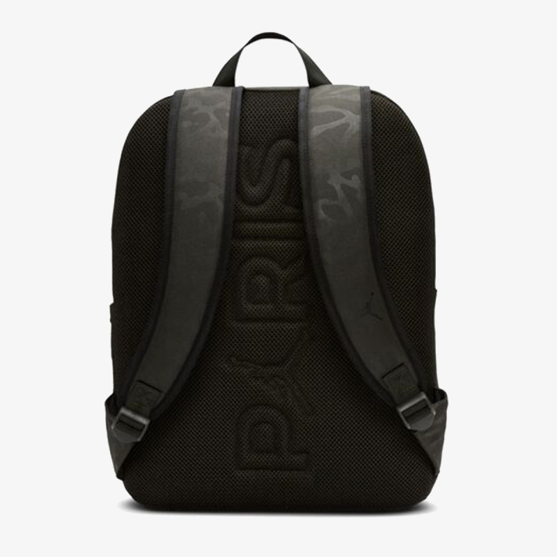 Rucsacuri JAN PSG ESSENTIAL BACKPACK 