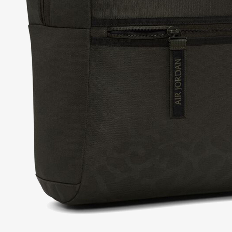 Rucsacuri JAN PSG ESSENTIAL BACKPACK 