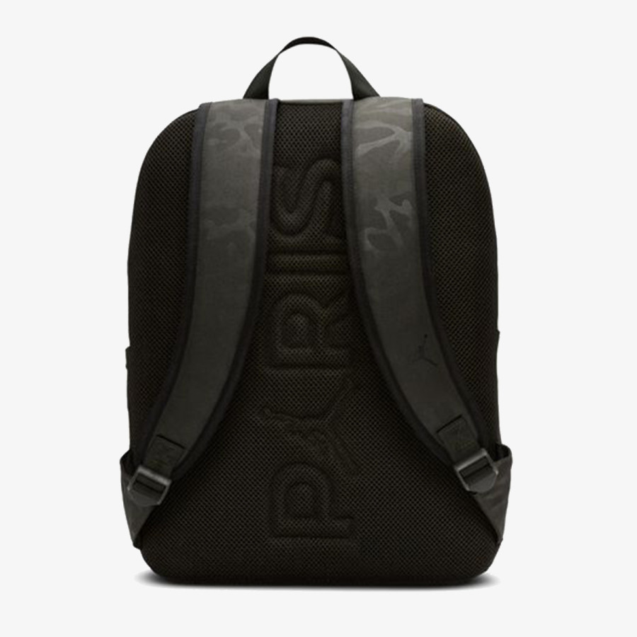 Rucsacuri JAN PSG ESSENTIAL BACKPACK 