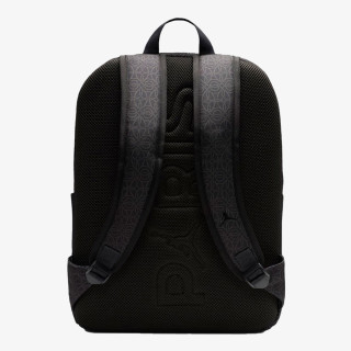 NIKE Rucsacuri JAN PSG ESSENTIAL BACKPACK 