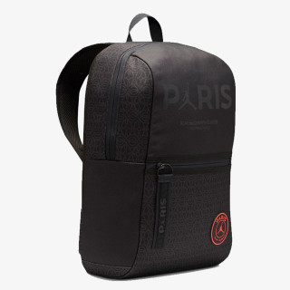 NIKE Rucsacuri JAN PSG ESSENTIAL BACKPACK 