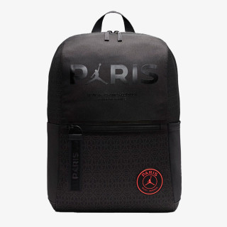 NIKE Rucsacuri JAN PSG ESSENTIAL BACKPACK 