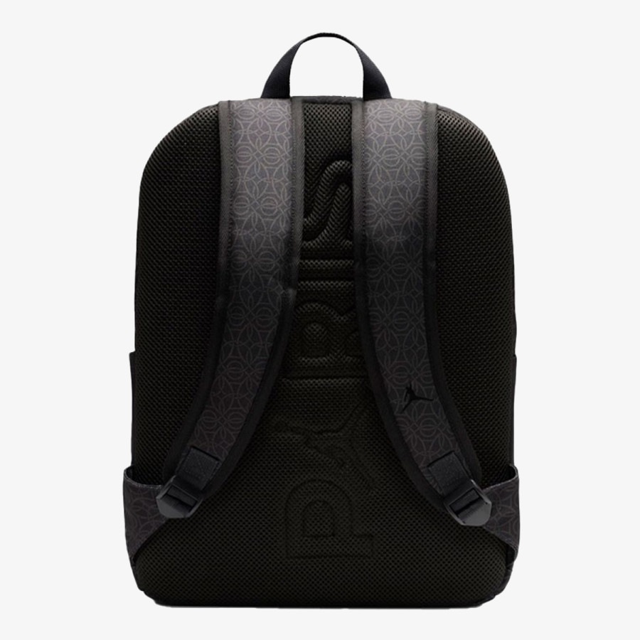 NIKE Rucsacuri JAN PSG ESSENTIAL BACKPACK 
