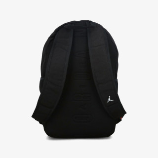 Rucsacuri JAN JORDAN JP BACKPACK 