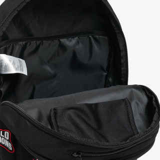 Rucsacuri JAN JORDAN JP BACKPACK 