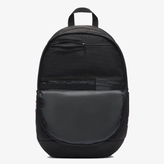 Rucsacuri JAN JORDAN JP BACKPACK 