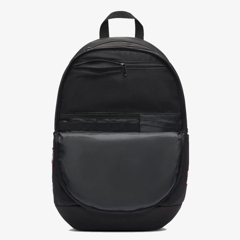 Rucsacuri JAN JORDAN JP BACKPACK 