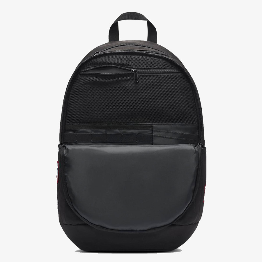 Rucsacuri JAN JORDAN JP BACKPACK 