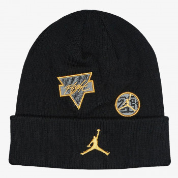 NIKE Palarie JAN SEE ME SHINE BEANIE 
