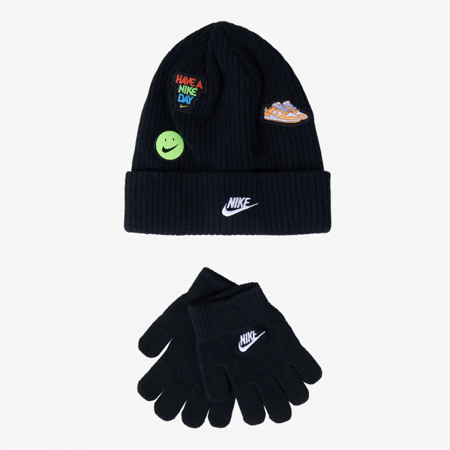 NIKE Palarie Nan 
