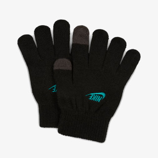 NIKE Seturi NAN MULTISPORT PEAK BEANIE SET 