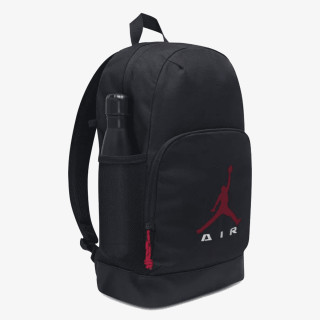JORDAN Rucsacuri JAN AIR RAID BACKPACK 