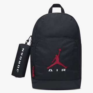 JORDAN Rucsacuri JAN AIR RAID BACKPACK 