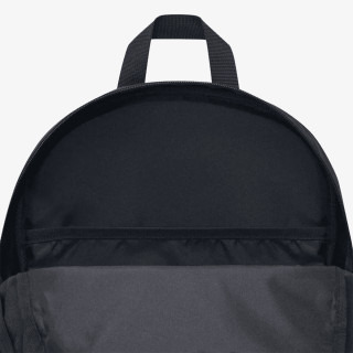 JORDAN Rucsacuri JAN AIR RAID BACKPACK 
