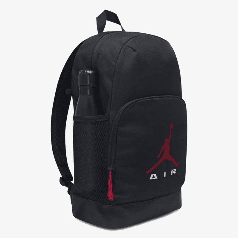 JORDAN Rucsacuri JAN AIR RAID BACKPACK 