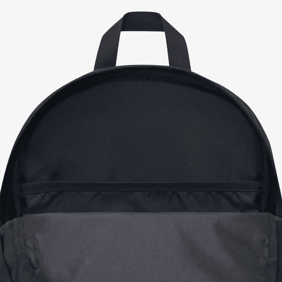 JORDAN Rucsacuri JAN AIR RAID BACKPACK 