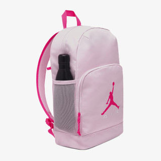JORDAN Rucsacuri JAN AIR RAID BACKPACK 