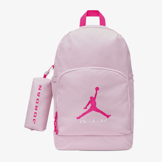 JORDAN Rucsacuri JAN AIR RAID BACKPACK 
