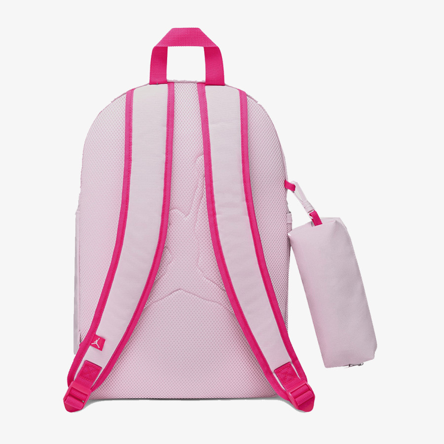 JORDAN Rucsacuri JAN AIR RAID BACKPACK 
