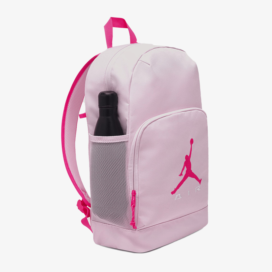 JORDAN Rucsacuri JAN AIR RAID BACKPACK 