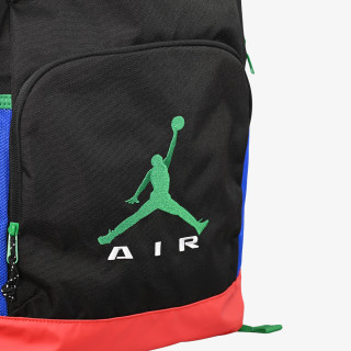 JORDAN Rucsacuri JAN AIR RAID BACKPACK 