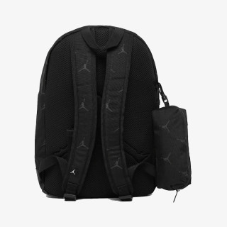 JORDAN Rucsacuri JAN AIR RAID BACKPACK 