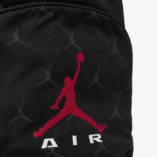 JORDAN Rucsacuri JAN AIR RAID BACKPACK 