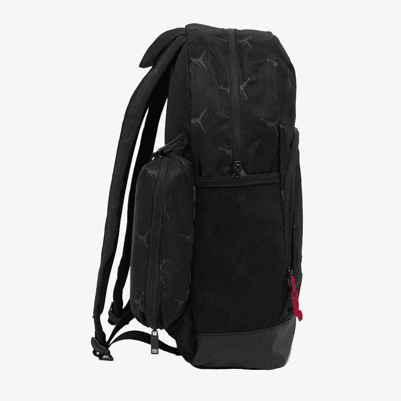 JORDAN Rucsacuri JAN AIR RAID BACKPACK 
