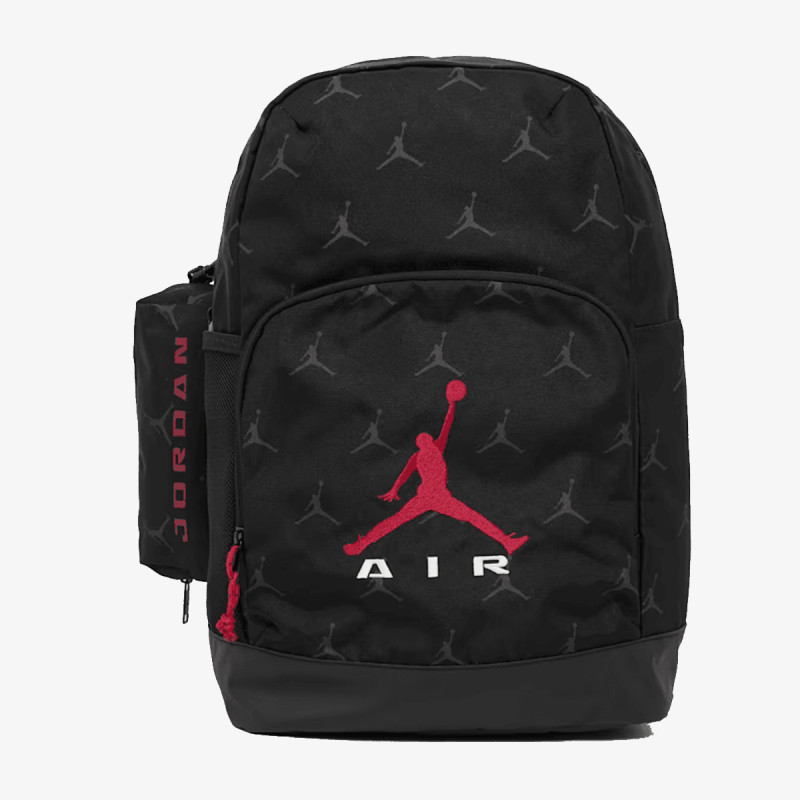 JORDAN Rucsacuri JAN AIR RAID BACKPACK 
