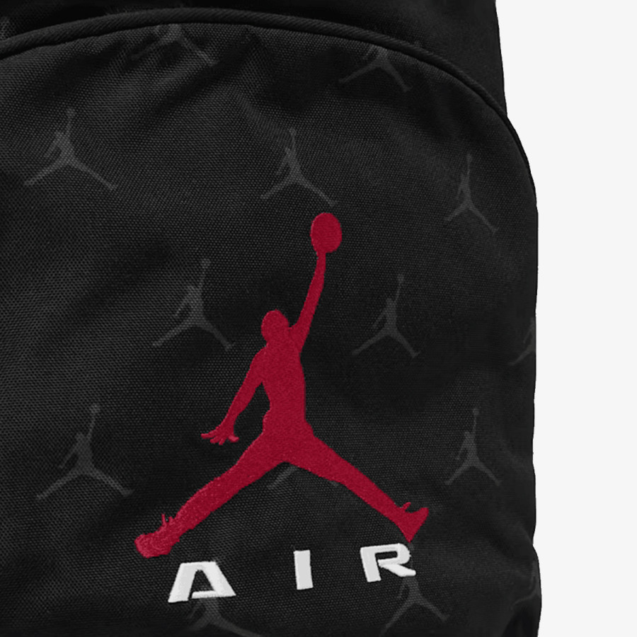 JORDAN Rucsacuri JAN AIR RAID BACKPACK 