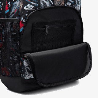 JORDAN Rucsacuri JAN AIR RAID BACKPACK 