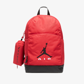JORDAN Rucsacuri JAN AIR RAID BACKPACK 