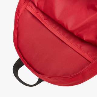 JORDAN Rucsacuri JAN AIR RAID BACKPACK 