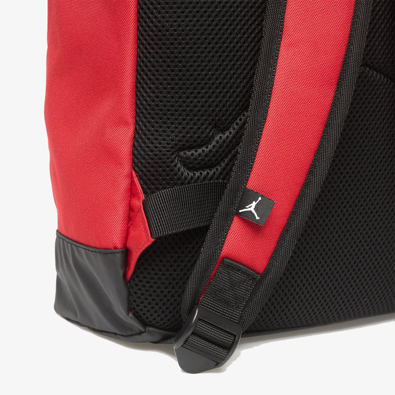 JORDAN Rucsacuri JAN AIR RAID BACKPACK 