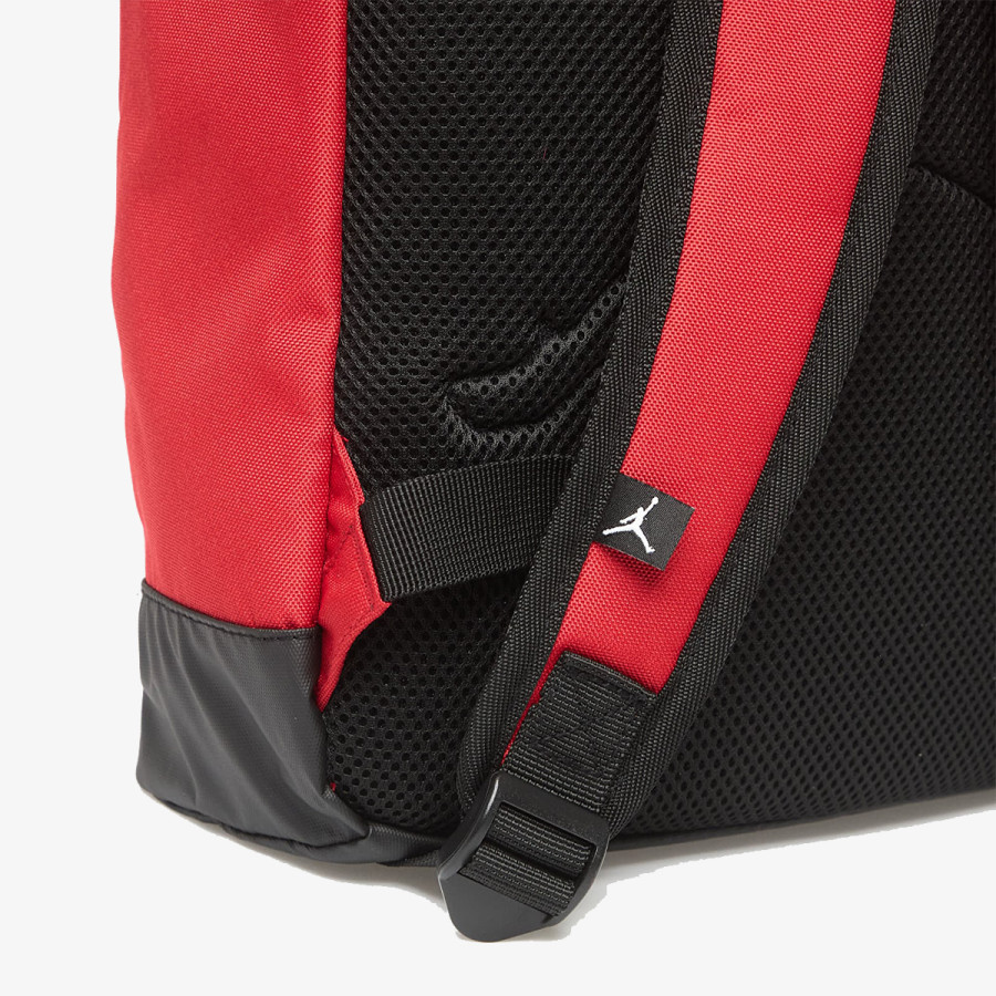 JORDAN Rucsacuri JAN AIR RAID BACKPACK 
