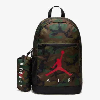 NIKE Rucsacuri JORDAN AIR 