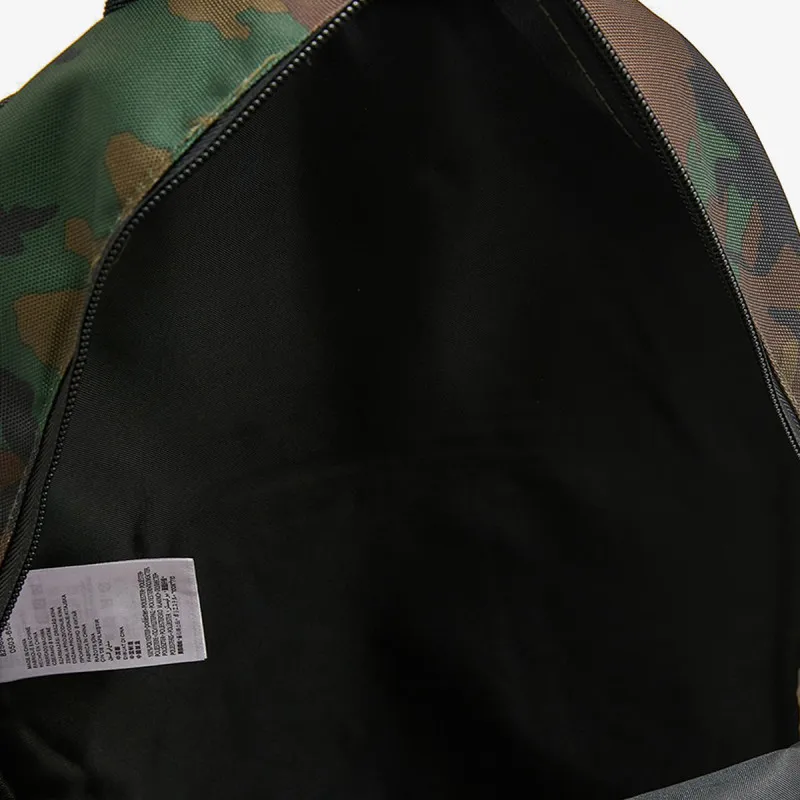 NIKE Rucsacuri JORDAN AIR 