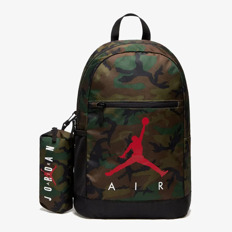 NIKE Rucsacuri JORDAN AIR 